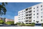 Etagenwohnung Bernsdorf - 3 Zimmer, 61 m&sup2;, 195&euro; | Angebot:26564882
