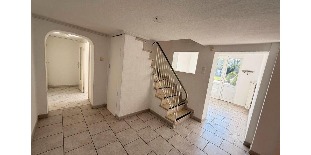 Doppelhaushälfte Sörup - 7.5 Zimmer, 217 m&sup2;, 395.000&euro; | Angebot:26268101