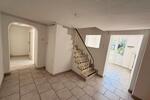 Doppelhaushälfte Sörup - 7.5 Zimmer, 217 m&sup2;, 395.000&euro; | Angebot:26268101