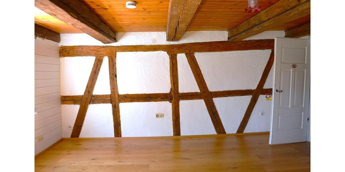Einfamilienhaus Leutkirch im Allgäu - 1.100.000&euro; | Angebot:26569915