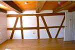 Einfamilienhaus Leutkirch im Allgäu - 1.100.000&euro; | Angebot:26569915