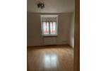 Etagenwohnung Waldkirch - 5 Zimmer, 91 m&sup2;, 1.350&euro; | Angebot:26384414