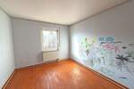 Mehrfamilienhaus, Wohnhaus Enger Dreyen - 6 Zimmer, 131 m&sup2;, 190.000&euro; | Angebot:26674319