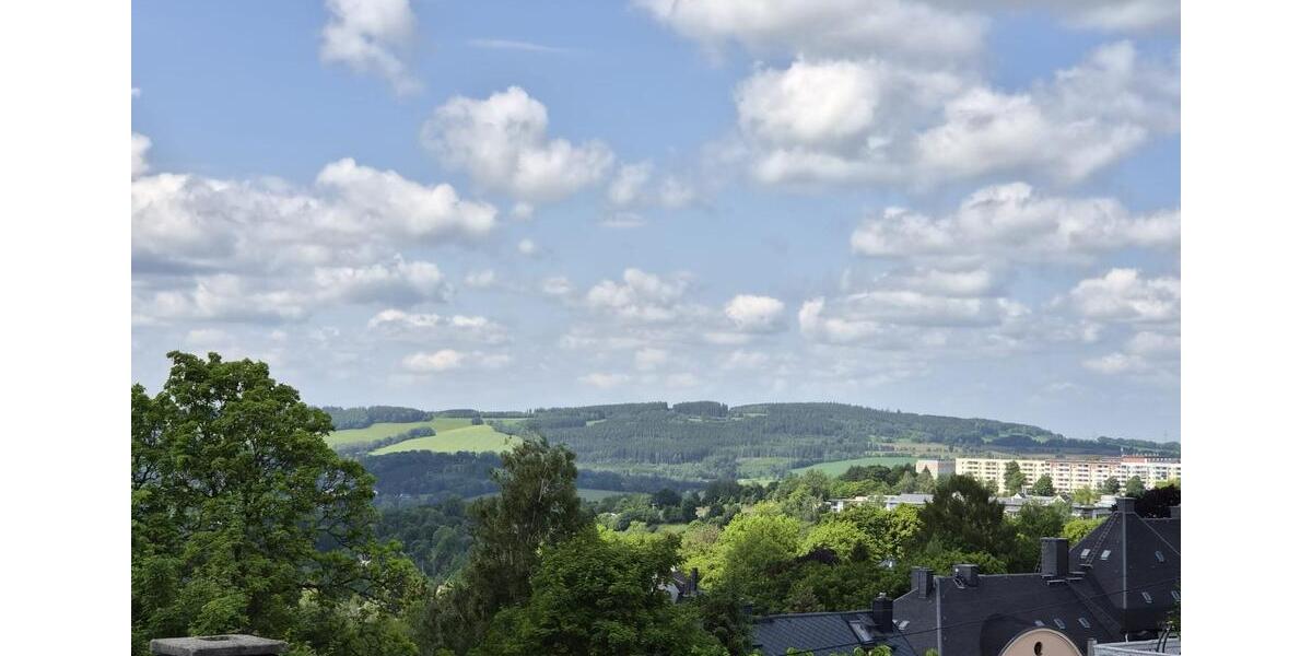 Villa Annaberg-Buchholz Buchholz - 32 Zimmer, 952 m&sup2;, 350.000&euro; | Angebot:26802705