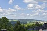 Villa Annaberg-Buchholz Buchholz - 32 Zimmer, 952 m&sup2;, 350.000&euro; | Angebot:26802705