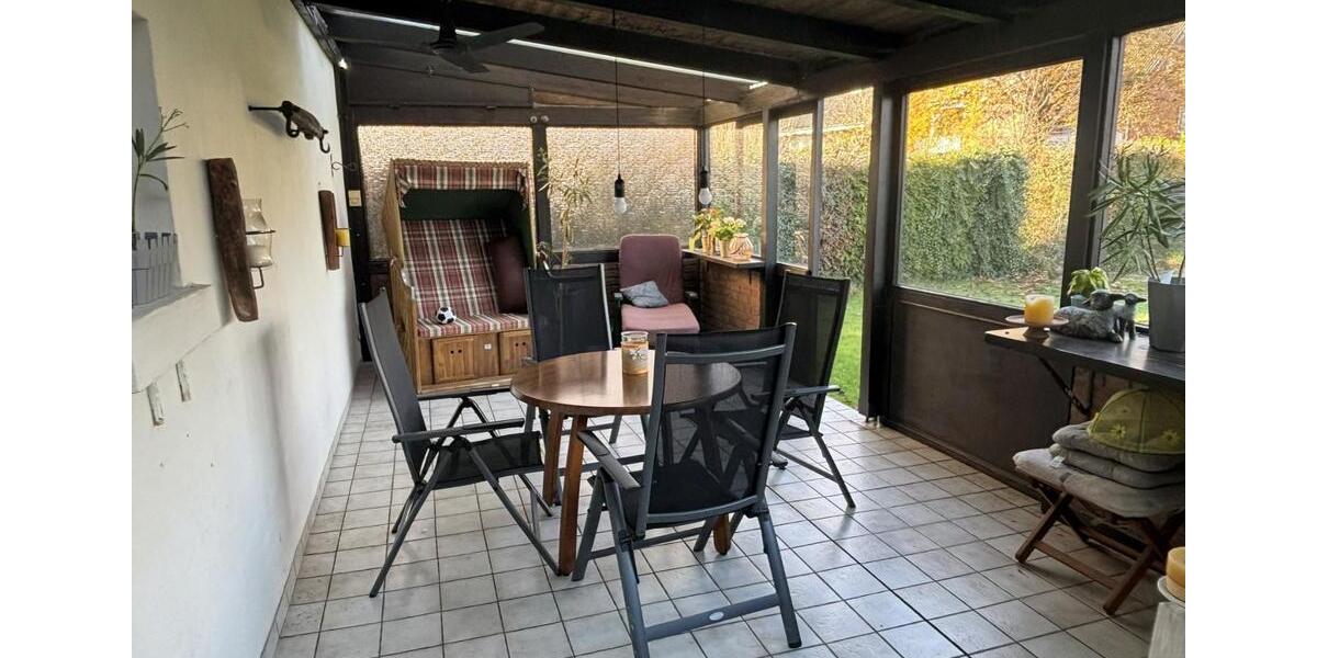 Einfamilienhaus Raesfeld - 498.000&euro; | Angebot:24374267