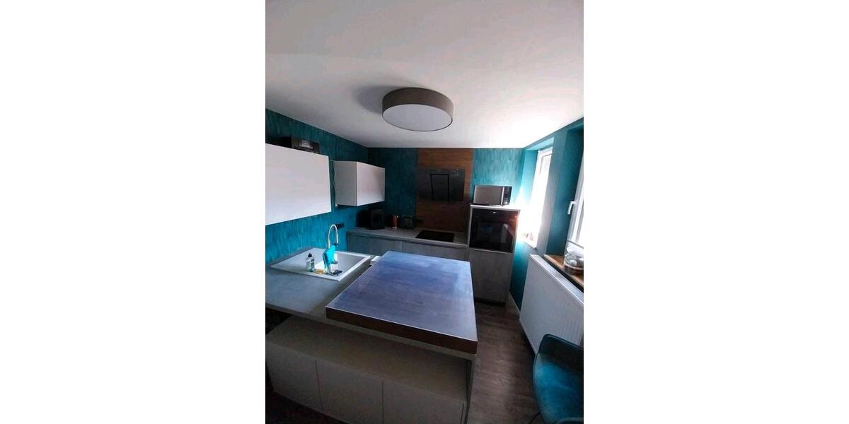Mehrfamilienhaus, Wohnhaus Nordhausen - 10 Zimmer, 250 m&sup2;, 399.000&euro; | Angebot:26136337