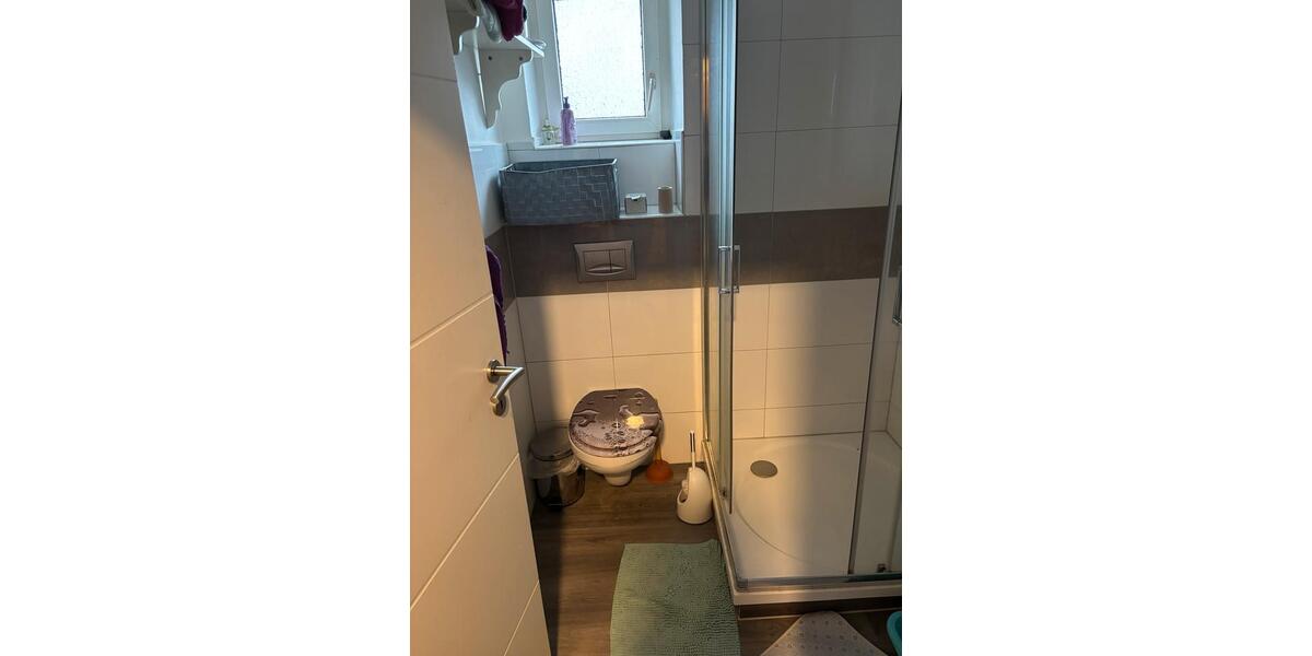 Mehrfamilienhaus, Wohnhaus Rendsburg - 365.000&euro; | Angebot:26401433