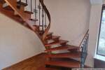 Einfamilienhaus Edingen-Neckarhausen Edingen - 6 Zimmer, 202 m&sup2;, 695.000&euro; | Angebot:25681573