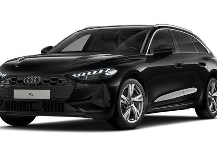 Audi A5 7.929 km 45.400 &euro; Berlin 10587