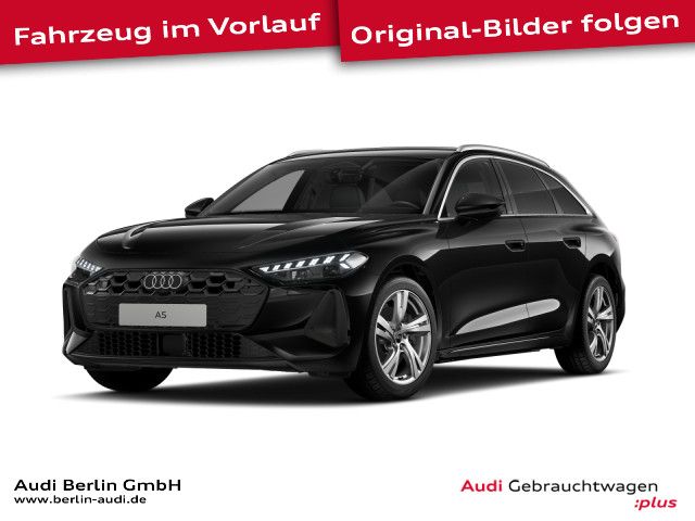 Audi A5 7.929 km 45.400 &euro; Berlin 10587