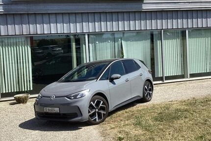 VW ID.3 27.745 km 27.850 &euro; Schnürpflingen-Ammerstetten 89194