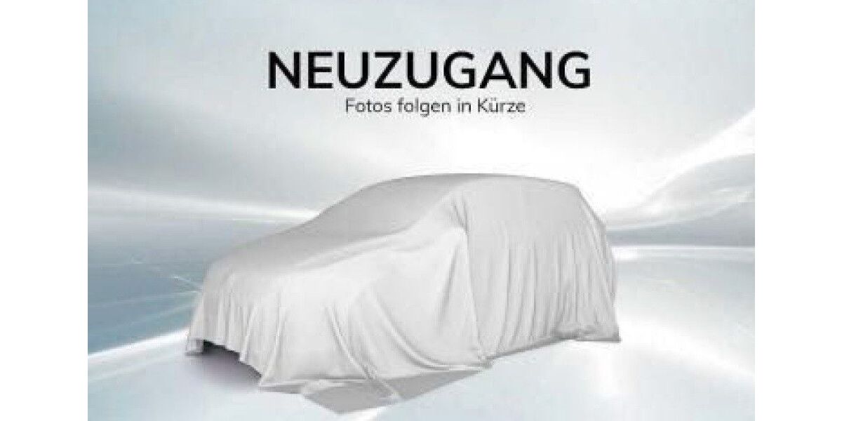 Audi A4 53.000 km 26.900 &euro; Bruchsal-Heidelsheim 76646