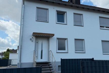 Haus Werl - 340.000&euro; | Angebot:27156465