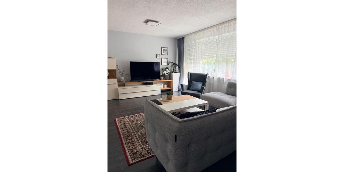 Doppelhaushälfte Langenau - 3 Zimmer, 96 m&sup2;, 469.000&euro; | Angebot:27301459