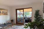 Etagenwohnung Weiler-Simmerberg Simmerberg - 2 Zimmer, 65 m&sup2;, 275.000&euro; | Angebot:27132390