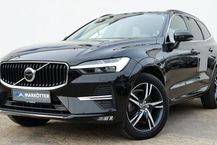 Volvo XC60 78.684 km 31.350 &euro; Bielefeld 33647