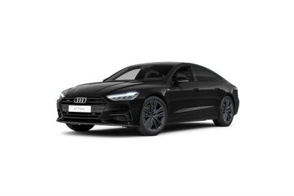 Audi A7 57.880 km 43.990 &euro; Frankfurt am Main 60314