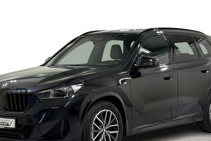 BMW X1 32.504 km 39.890 &euro; Bad Wiessee 83707