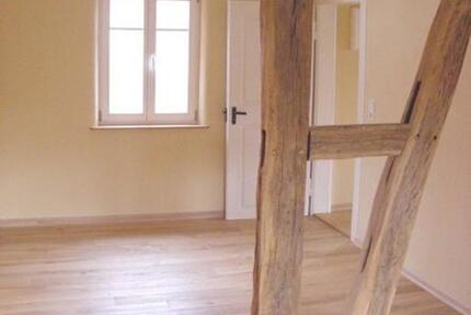 Wohnung Bad Essen - 4 Zimmer, 100 m&sup2;, 980&euro; | Angebot:25349422