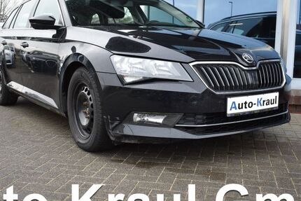 Skoda Superb 258.058 km 5.749 &euro; Rehna 19217