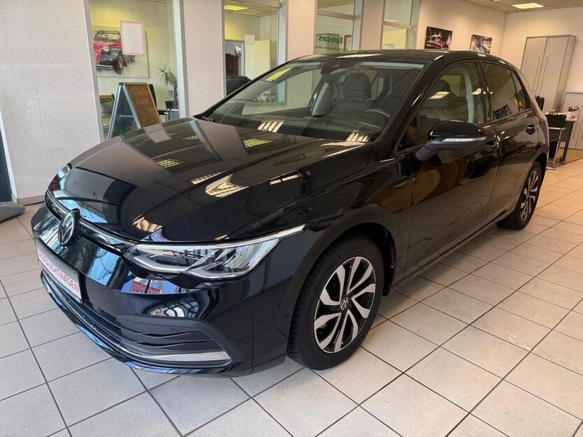 VW Golf 69.150 km 24.900 € Mülheim-Kärlich 56218