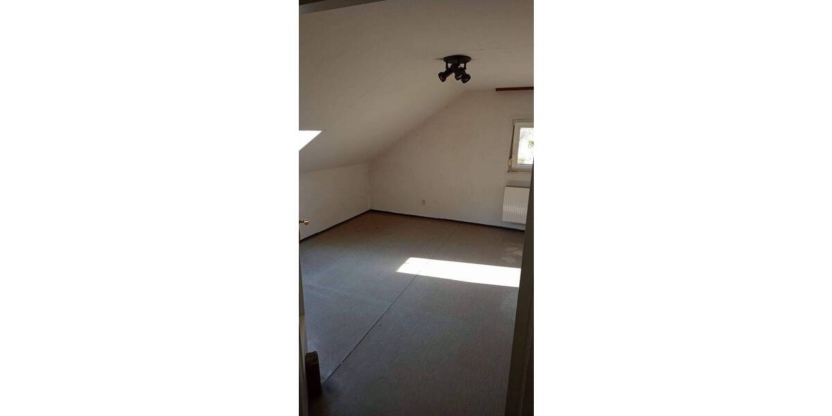 Reihenendhaus Nürnberg Gebersdorf - 4 Zimmer, 101 m&sup2;, 399.000&euro; | Angebot:26826704
