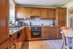 Einfamilienhaus Klixbüll - 6 Zimmer, 161 m&sup2;, 598.000&euro; | Angebot:26217655