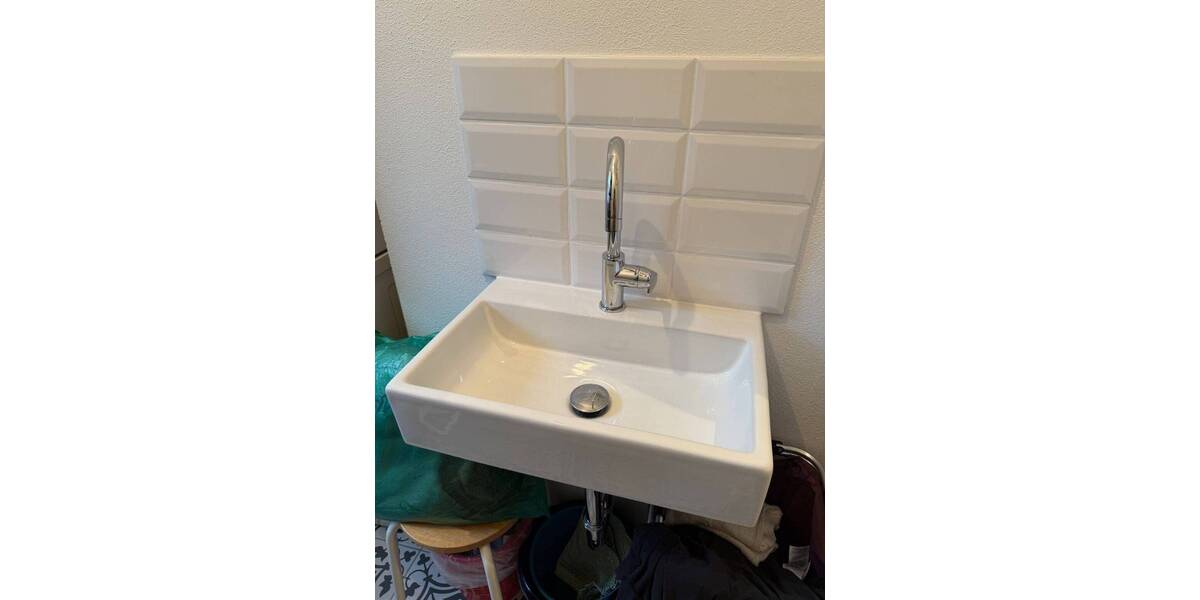 Etagenwohnung Merzig - 3 Zimmer, 95 m&sup2;, 980&euro; | Angebot:26902960