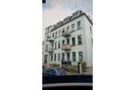 Etagenwohnung Dresden Neustadt - 2 Zimmer, 59 m&sup2;, 146.000&euro; | Angebot:26864394