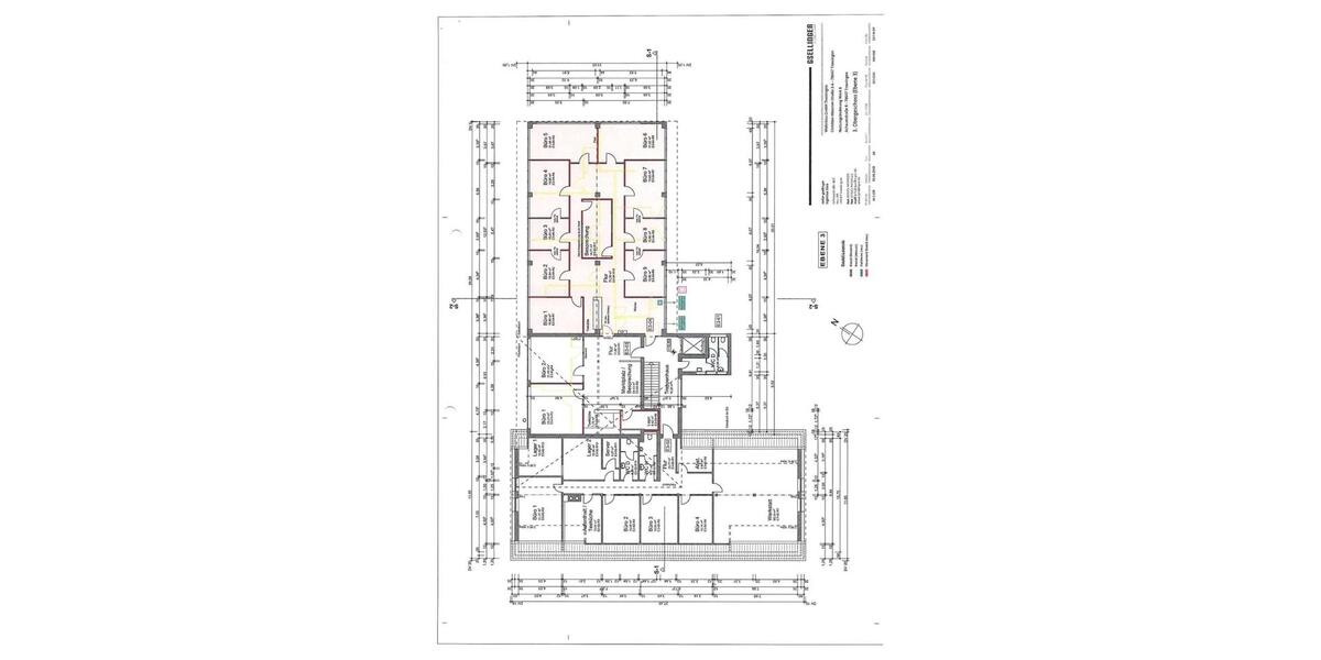 Gewerbeobjekt Trossingen - 345&euro; | Angebot:26132802
