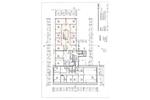 Gewerbeobjekt Trossingen - 345&euro; | Angebot:26132802