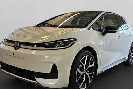 VW ID.3 6.000 km 41.888 &euro; Ehingen 89584