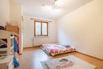 Reihenmittelhaus Waldshut-Tiengen Waldshut - 6 Zimmer, 153 m&sup2;, 429.000&euro; | Angebot:25928945