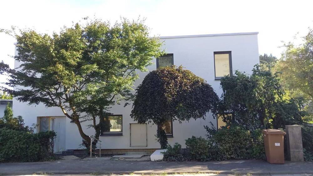 Etagenwohnung Kelkheim (Taunus) Fischbach - 3 Zimmer, 117 m&sup2;, 2.250&euro; | Angebot:26627279