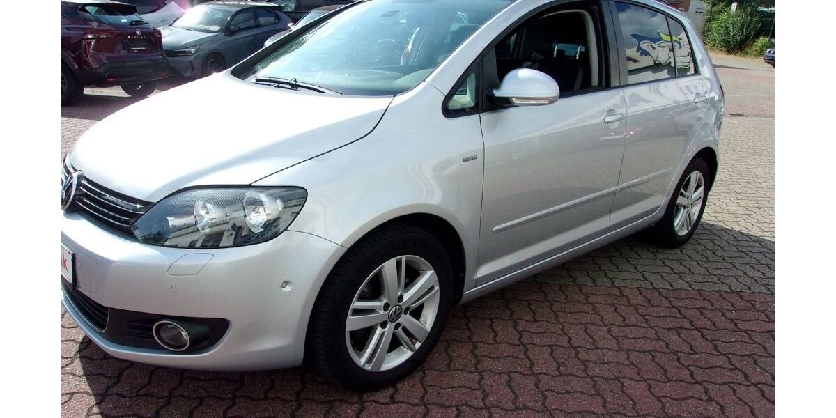 VW Golf 110.300 km 9.990 &euro; Herford 32051