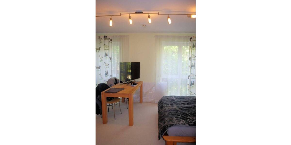 Doppelhaushälfte Haar - 5 Zimmer, 177 m&sup2;, 1.295.000&euro; | Angebot:26797629