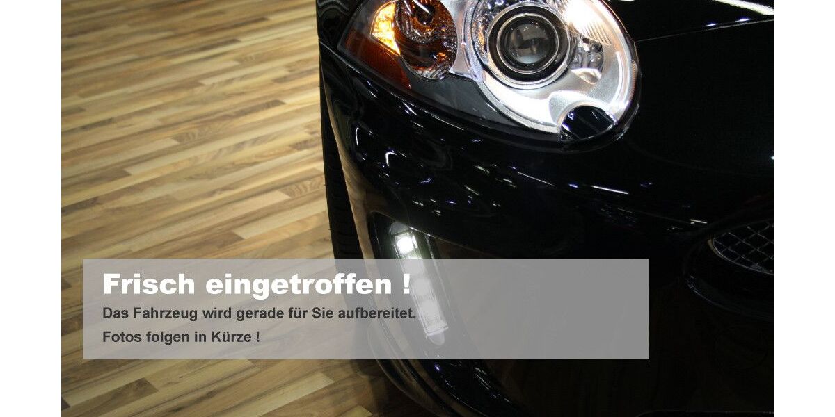 VW Polo 110.000 km 8.190 &euro; Neumünster 24536