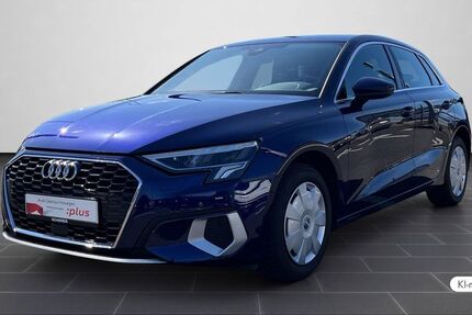 Audi A3 39.748 km 22.850 &euro; Mayen 56727