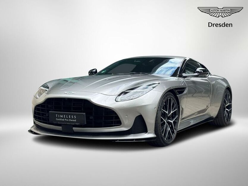DB12