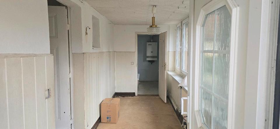 Einfamilienhaus Hohen Neuendorf - 3 Zimmer, 100 m&sup2;, 309.000&euro; | Angebot:25417814