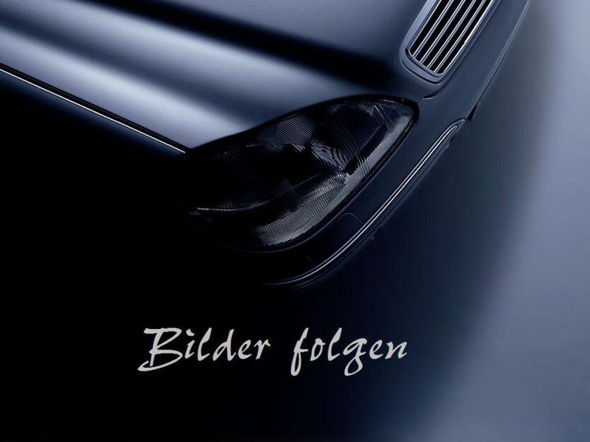 Skoda Octavia 124.036 km 18.990 € Königs Wusterhausen - OT Niederlehme 15713