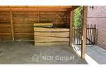 Einfamilienhaus Moorrege / Heidrege Heidrege - 3 Zimmer, 90 m&sup2;, 2.600&euro; | Angebot:25835963