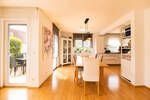 Einfamilienhaus Neutraubling - 5 Zimmer, 125 m&sup2;, 489.000&euro; | Angebot:26798749