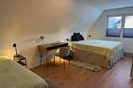 Einfamilienhaus Ahrensburg - 4 Zimmer, 110 m&sup2;, 2.500&euro; | Angebot:26072377