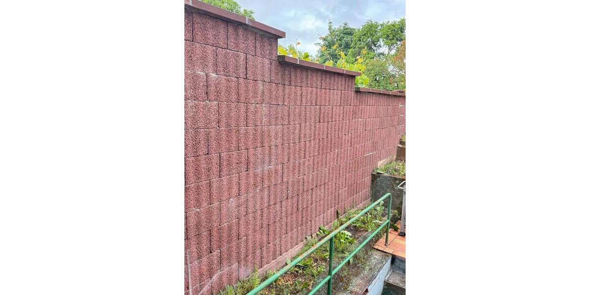 Doppelhaushälfte Idar-Oberstein Oberstein - 6 Zimmer, 105 m&sup2;, 199.000&euro; | Angebot:27071048
