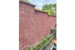 Doppelhaushälfte Idar-Oberstein Oberstein - 6 Zimmer, 105 m&sup2;, 199.000&euro; | Angebot:27071048