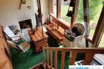 Freistehendes Haus mit Aussicht in Stormbruch - Einfamilienhaus Diemelsee-Stormbruch Stormbruch | Angebot:8767926