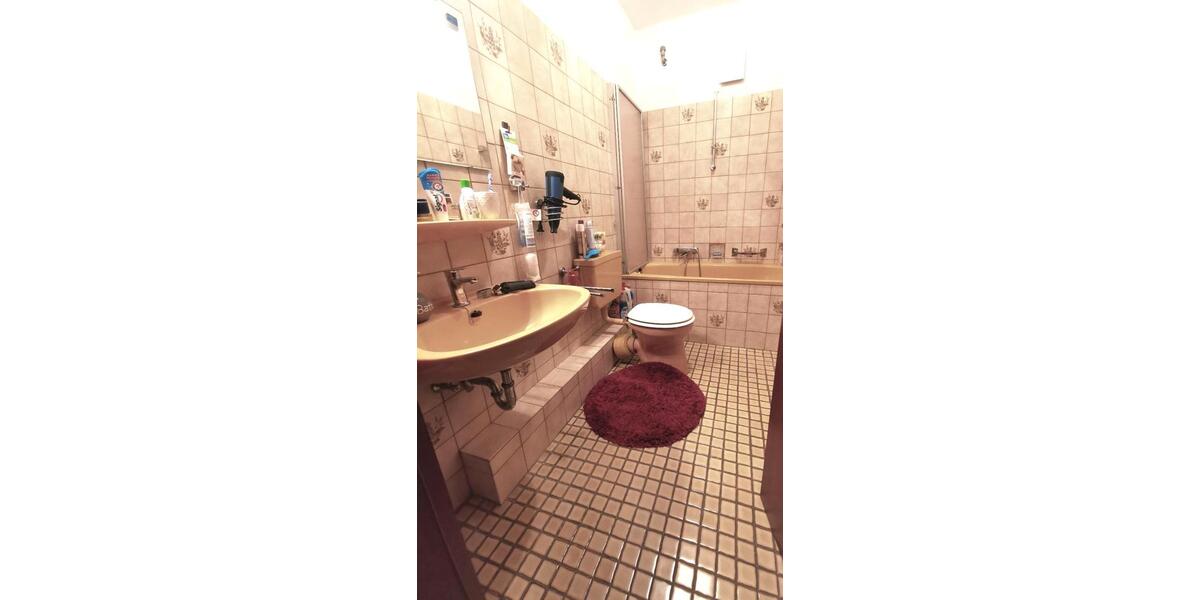 Eigentumswohnung Provisionsfrei Herzberg Sieber 2 zimmer