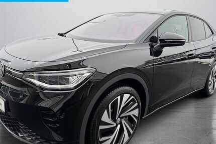 VW ID.5 3.735 km 41.680 &euro; Daun 54550